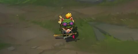 Lol skins - League of legends skin pictures