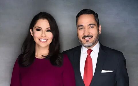 Univision Chicago premieres its first morning show - Media M