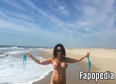 Free Jen_edawgthecat Nude Patreon Leaks - Internet Nude