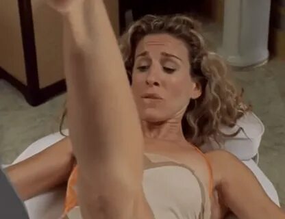 How it really feels to get a Hollywood bikini wax