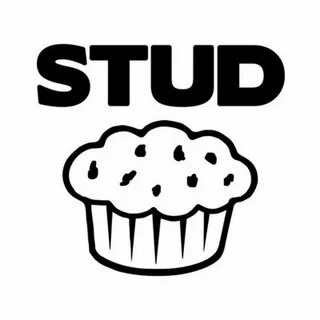 StudMuffin - YouTube