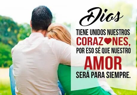 Imagenes De Matrimonios Cristianos Con Frases : Matrimonios 