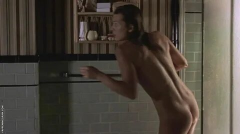 Milla Jovovich Nude The Fappening - Page 7 - FappeningGram