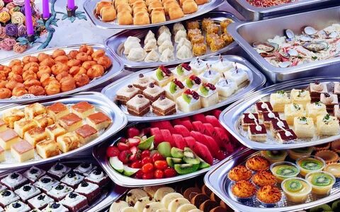 Скачать обои Cake, Food, Yummy, раздел еда в разрешении 1440