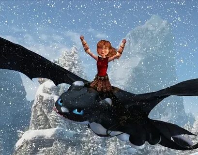 Gefällt 3,663 Mal, 21 Kommentare - 🐲 Atlas 🐲 (@httyd_atlas) 