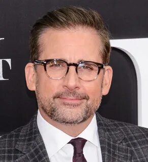 Steve Carell ate frozen pizza for movie role Young Hollywood