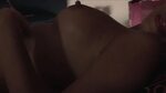 Микела нунан голая (73 фото) - скачать порно