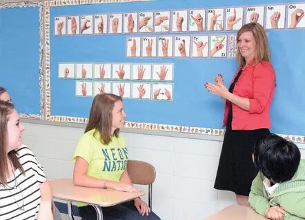 Nancy-Myers-Myers-is-a-special-education-teacher-with-NACS -