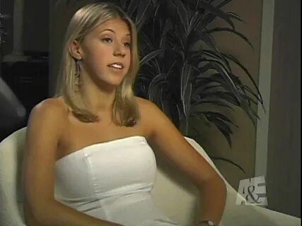 যেভাবে খুশী Jodie Sweetin Screencaps - Jodie Sweetin Image (