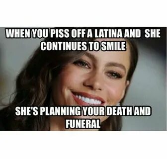 this is me lol Mexican funny memes, Mexican jokes, Latinas q