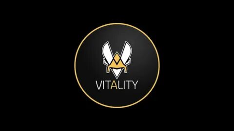 Team Vitality проиграла Heroic и покинула PGL Major Antwerp 