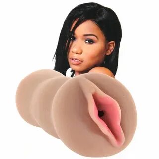 Pocket Pussy: Pocket Vagina & Stroker Sex Toys PinkCherry