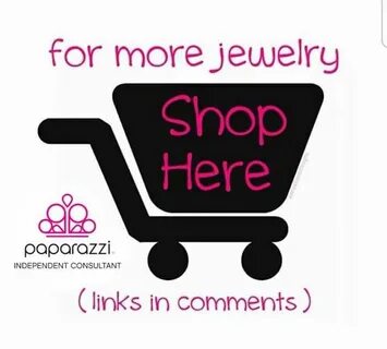 Pin by Beverly Williams on Paparazzi jewelry images Paparazz