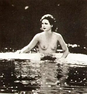 Hedy Lamarr Ecstasy Clips Sex Free Nude Porn Photos