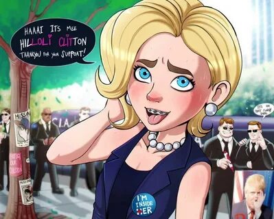 Shadman drew **** hilary