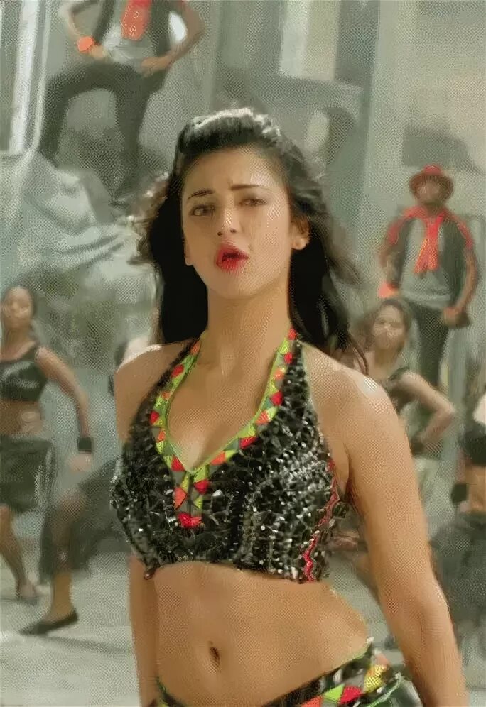 Bollywood Actress GIF - Bollywood Actress Dance - Discover &