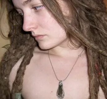 Nonameporn.com : Dreadlock - 4112673 Picture Gallery