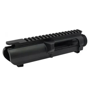 Dpms Ar 15 Kits 10 Images - Ar 308 Stripped Upper Receiver 8