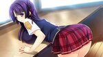 Just COUB #65 Аниме нарезки под музыку / anime amv / аниме /
