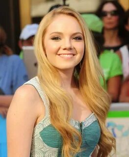 Danielle Bradbery Picture 20 - Danielle Bradbery Performs on