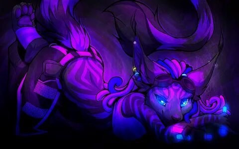 Wallpaper : berbulu, Anthro 1680x1050 - ManBorn - 1375849 - 