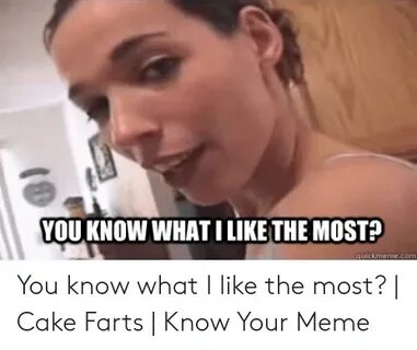 🇲 🇽 25+ Best Memes About You Know What I Like the Most Cake 