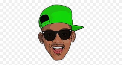 Fresh prince - find and download best transparent png clipar