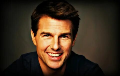 Tom Cruise Wallpapers - 4k, HD Tom Cruise Backgrounds on Wal