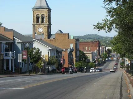 File:09 Lancaster, Ohio.jpg - Wikimedia Commons