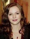 Pictures of Amber Tamblyn