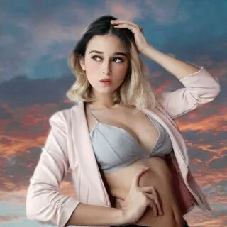 Flavia Torres TikTok Stats and Analytics (@flavia_46) Tikstar