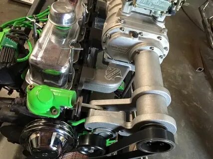 chevy 250 inline 6 performance build for Sale OFF-55