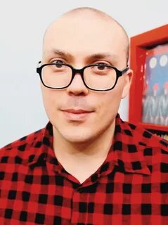 Anthony Fantano - Wikipedia