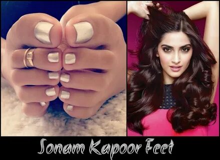 Top 100 Bollywood Celebrity Feet Indian Actress/Singers/Danc