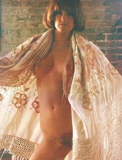 Melanie Griffith Nude Teen Photos From Playboy Jihad Celebs