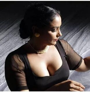 Shweta Menon - Imgur