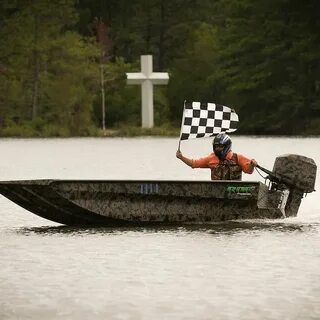 Official Havoc Boats (@havocboats) * Світлини та відео в Ins