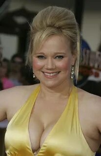 Caroline Rhea