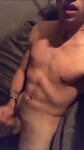 Noah Centineo's Beautiful Cut Italian Dick: Gay Porn 7d xHam
