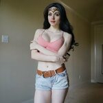 Twitch thot amouranth 🌈 Twitch Streamer Amouranth Banned For