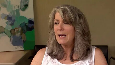 KATHY MATTEA THE THING THAT GAVE ME JUICE - YouTube