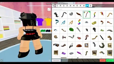 Outfit For Boys Robloxian High School Youtube