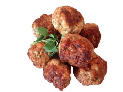 meatball HD wallpapers, backgrounds