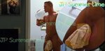 John Cena e la scena di nudo in Trainwreck - #GIF e fotosequ