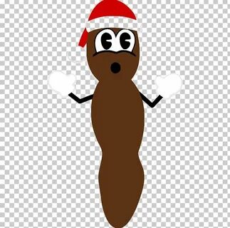 Free download Mr. Hankey PNG, Clipart, Cartoon, Coprophilia,