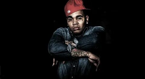 Listen To Kevin Gates New Song 'Neva Land' - 8O8wave