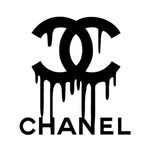 Download Network Brand Graphics Logo Chanel Portable Clipart