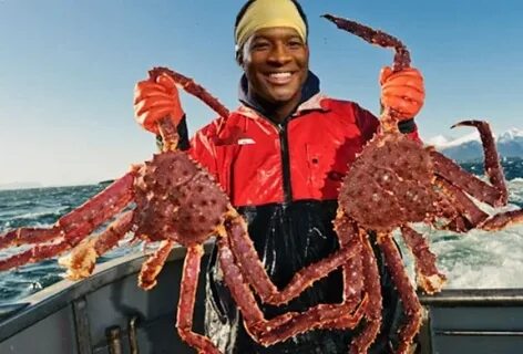 The NFL Is Investigating Jameis Winston For Allegedly Gropin