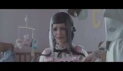 Cry Baby Music Video - Melanie Martinez चित्र (40038350) - फ