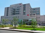 File:Japanese Red Cross Tottori Hospital 02.jpg - Wikimedia 